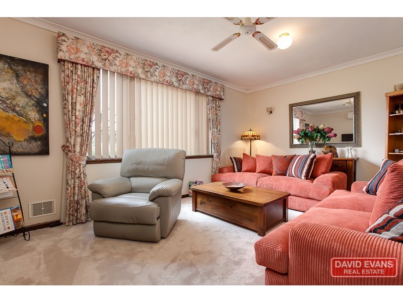 28 June Road, Safety Bay WA 6169