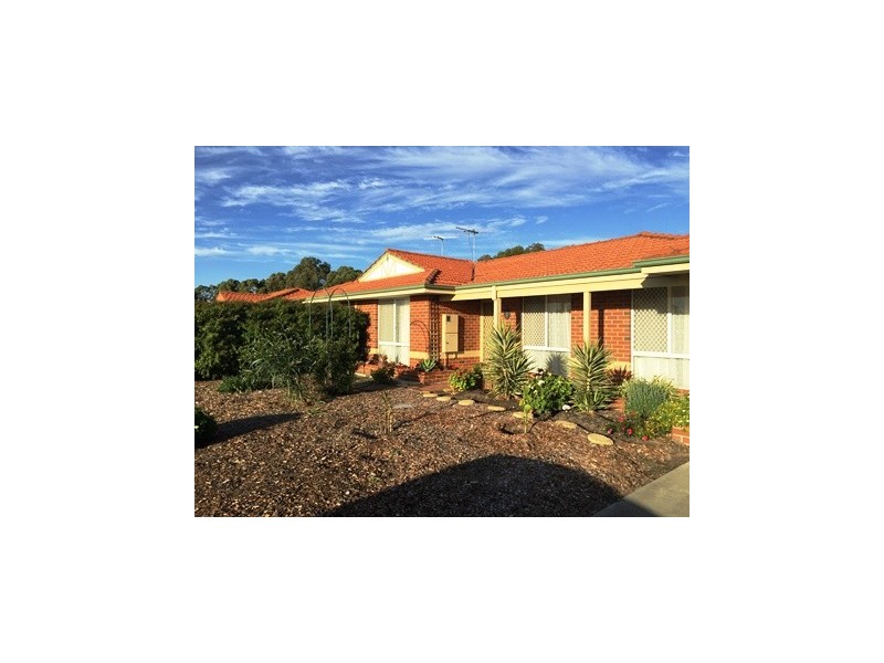 1/12 McNicholl Street, Rockingham WA 6168