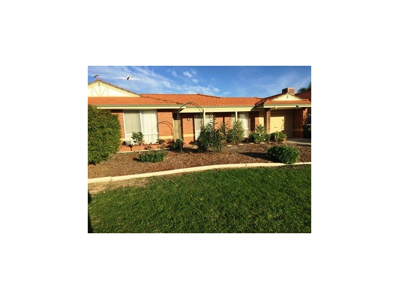 1/12 McNicholl Street, Rockingham WA 6168