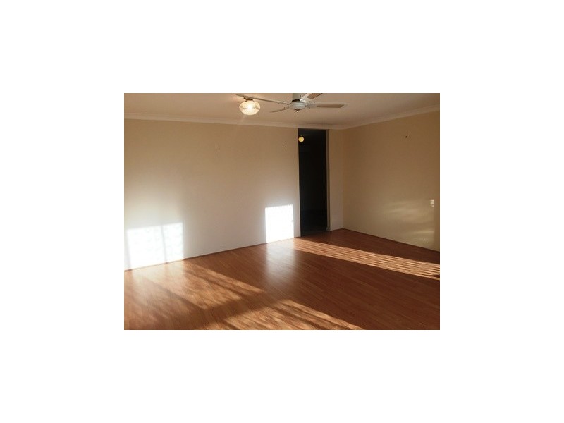 1/12 McNicholl Street, Rockingham WA 6168