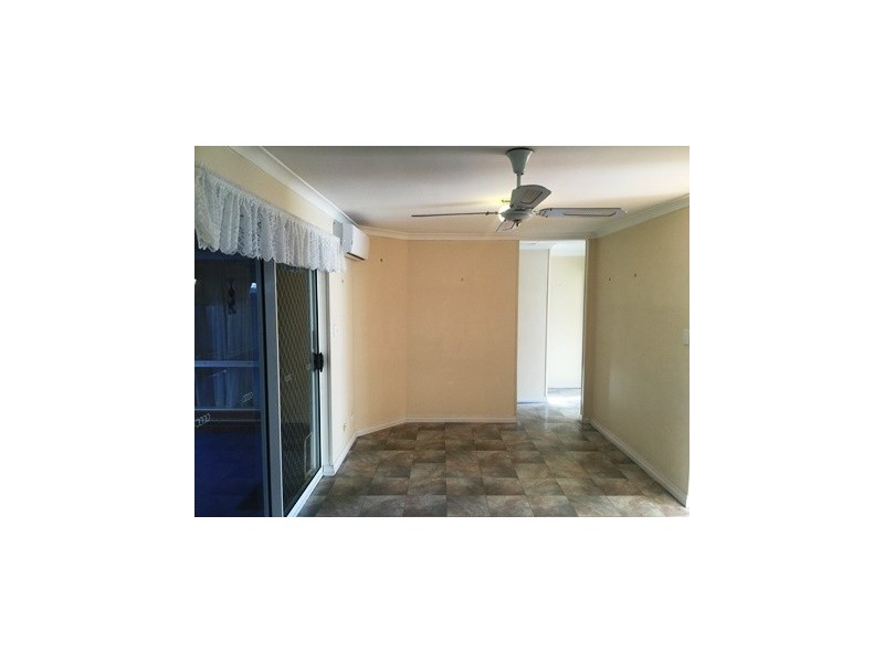 1/12 McNicholl Street, Rockingham WA 6168