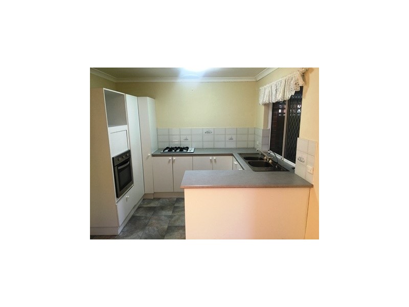 1/12 McNicholl Street, Rockingham WA 6168