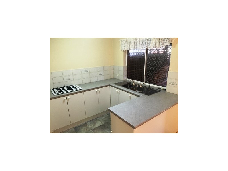 1/12 McNicholl Street, Rockingham WA 6168