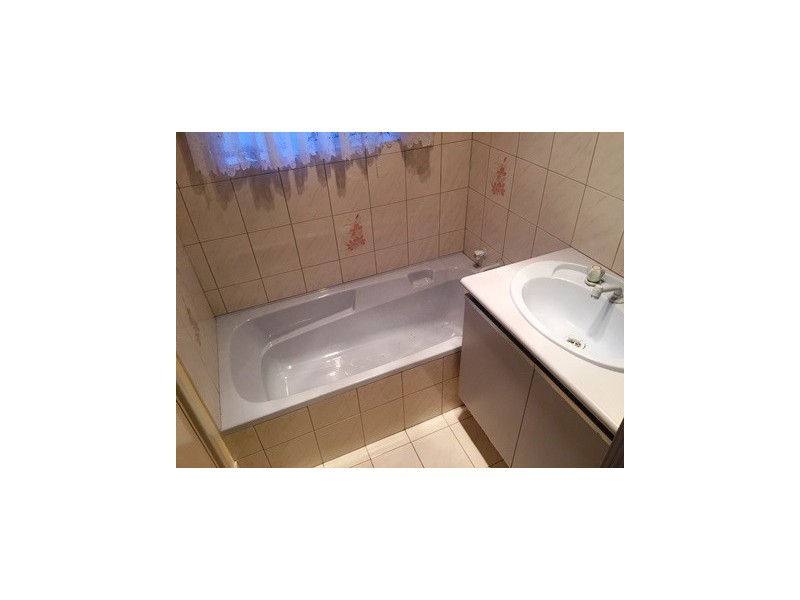 1/12 McNicholl Street, Rockingham WA 6168