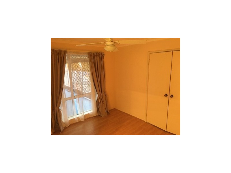 1/12 McNicholl Street, Rockingham WA 6168