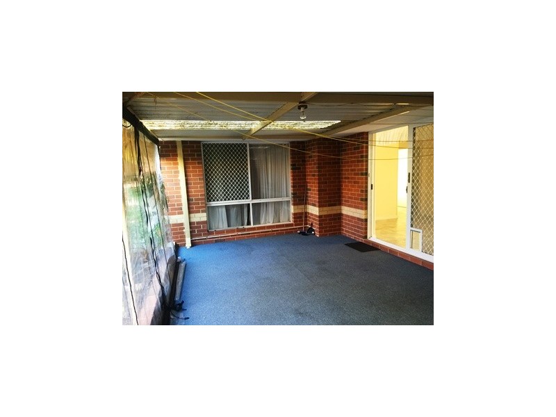 1/12 McNicholl Street, Rockingham WA 6168