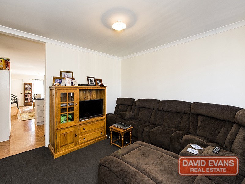 17 Antrim Way, Bertram WA 6167