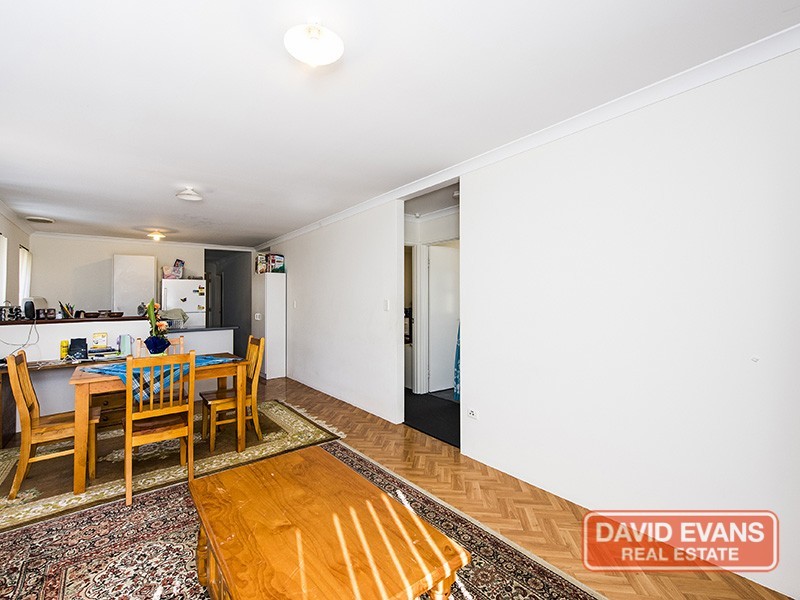 17 Antrim Way, Bertram WA 6167