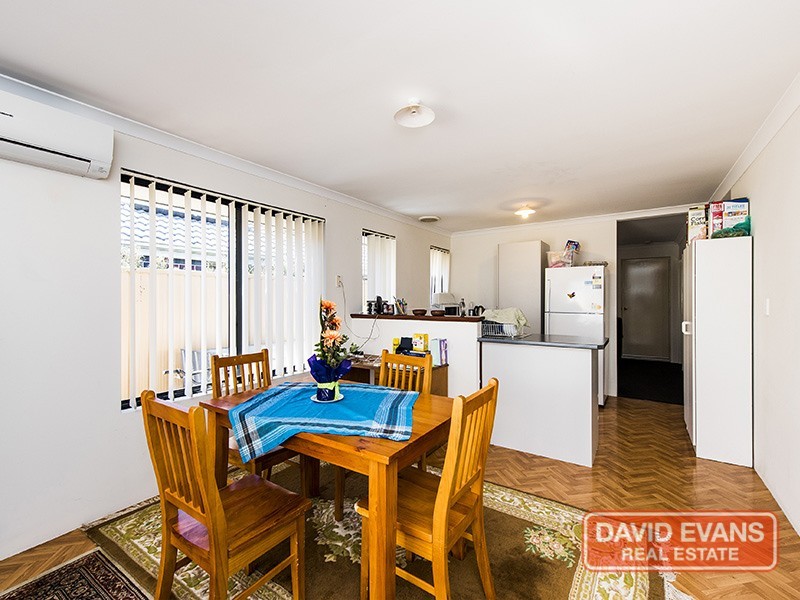 17 Antrim Way, Bertram WA 6167