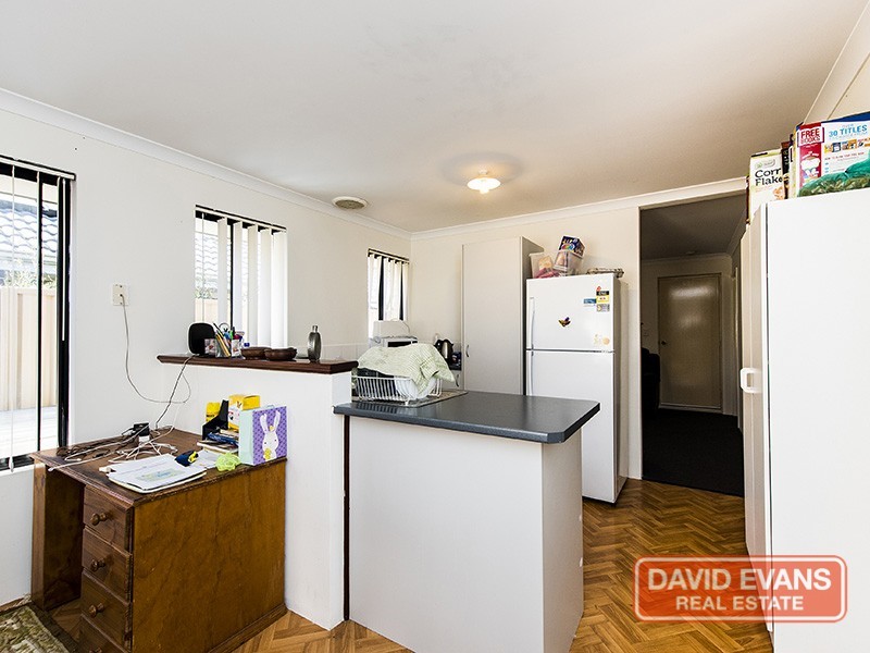 17 Antrim Way, Bertram WA 6167