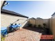 17 Antrim Way, Bertram WA 6167