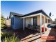 17 Antrim Way, Bertram WA 6167