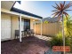 17 Antrim Way, Bertram WA 6167