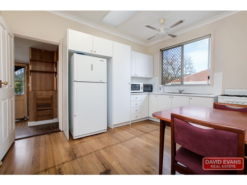 8 Bingfield Road, Medina WA 6167