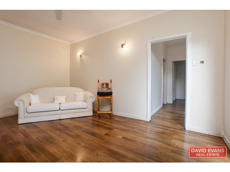 8 Bingfield Road, Medina WA 6167