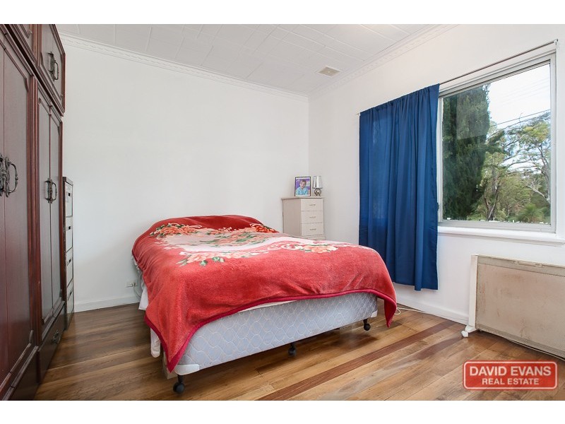 8 Bingfield Road, Medina WA 6167