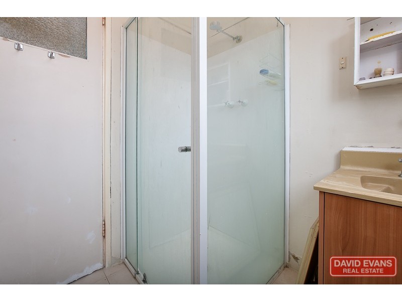 8 Bingfield Road, Medina WA 6167