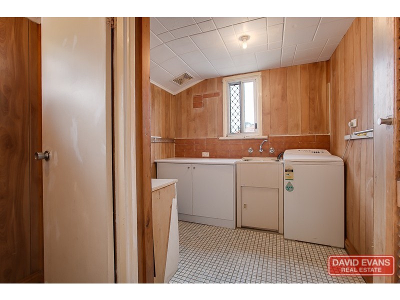 8 Bingfield Road, Medina WA 6167