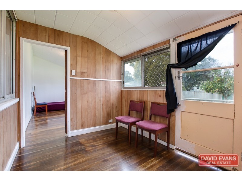 8 Bingfield Road, Medina WA 6167