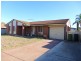 11 Tobin Way, Cooloongup WA 6168