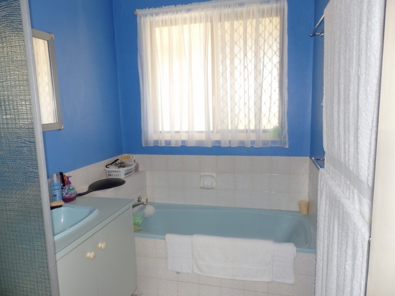 11 Tobin Way, Cooloongup WA 6168