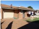 11 Tobin Way, Cooloongup WA 6168