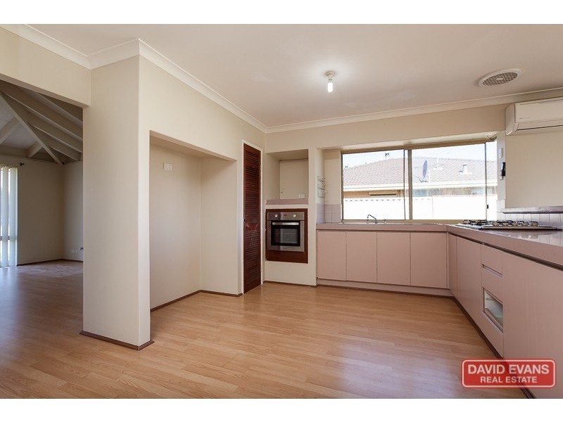 66 The Avenue, Warnbro WA 6169