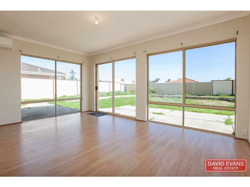 66 The Avenue, Warnbro WA 6169