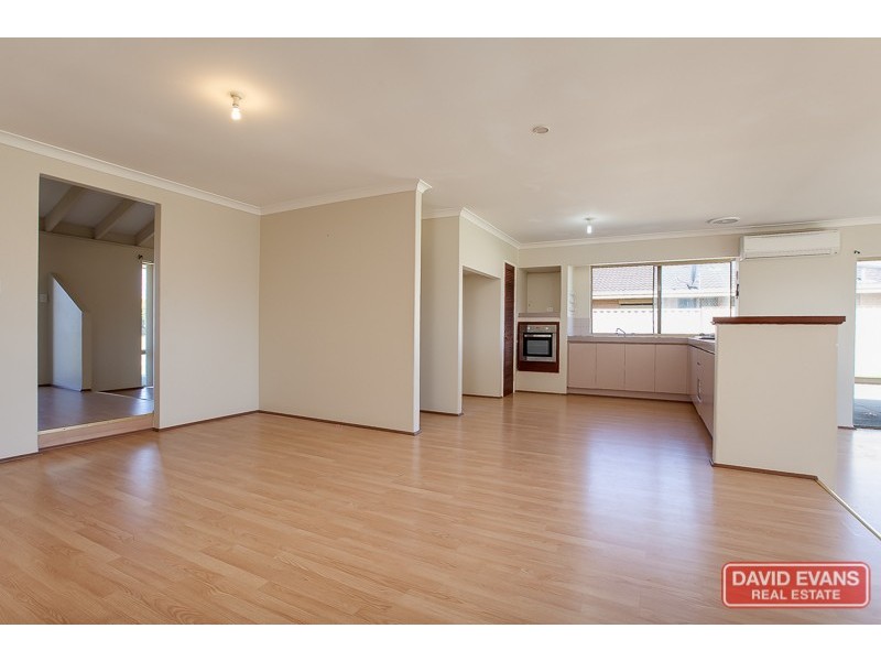 66 The Avenue, Warnbro WA 6169