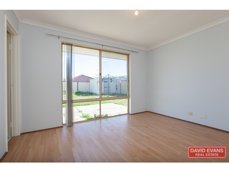 66 The Avenue, Warnbro WA 6169