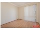 66 The Avenue, Warnbro WA 6169
