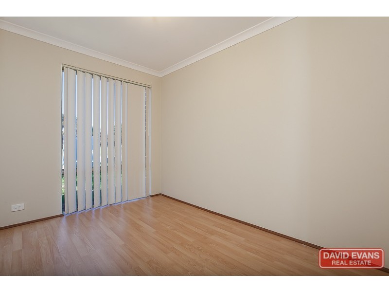 66 The Avenue, Warnbro WA 6169