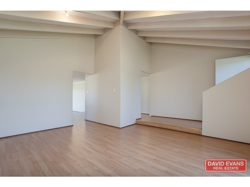 66 The Avenue, Warnbro WA 6169