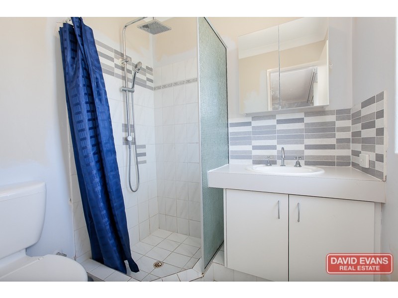 66 The Avenue, Warnbro WA 6169