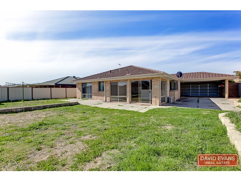 66 The Avenue, Warnbro WA 6169