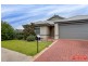 36 Campolina Avenue, Baldivis WA 6171