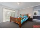 36 Campolina Avenue, Baldivis WA 6171