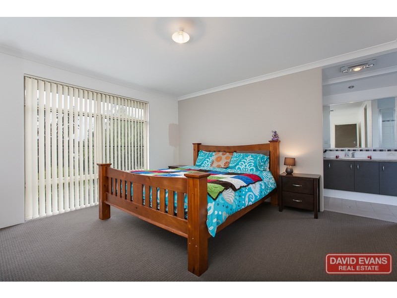 36 Campolina Avenue, Baldivis WA 6171