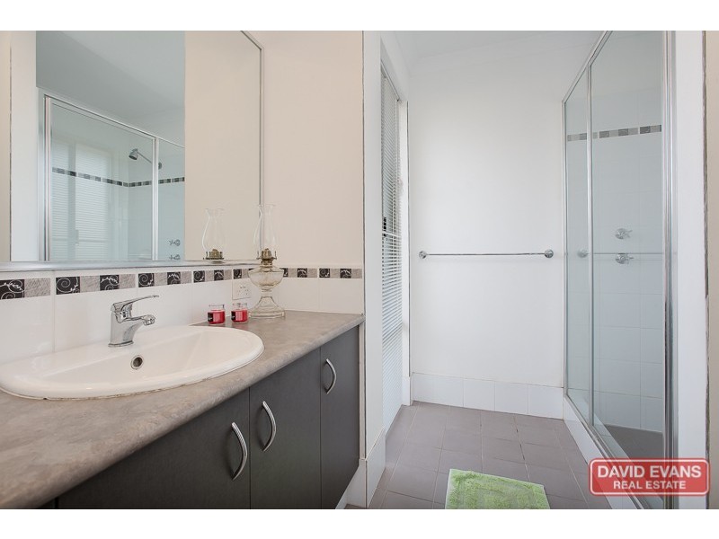 36 Campolina Avenue, Baldivis WA 6171