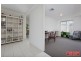 36 Campolina Avenue, Baldivis WA 6171