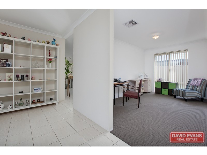 36 Campolina Avenue, Baldivis WA 6171