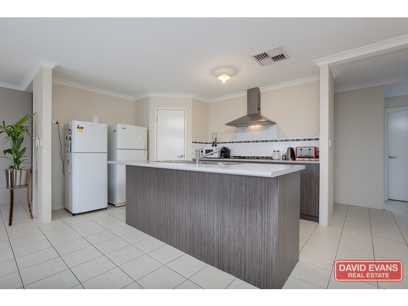 36 Campolina Avenue, Baldivis WA 6171
