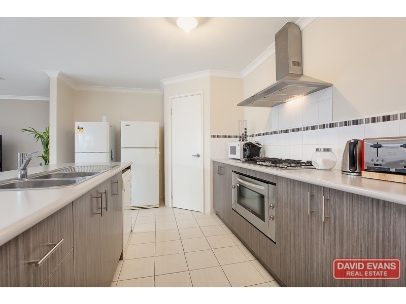 36 Campolina Avenue, Baldivis WA 6171