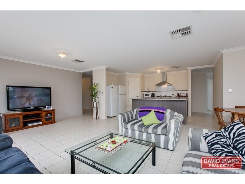 36 Campolina Avenue, Baldivis WA 6171