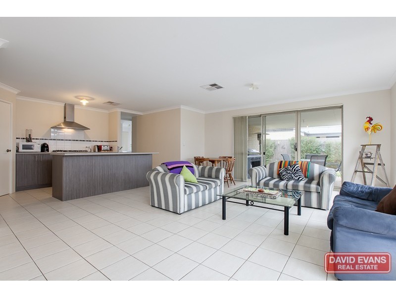 36 Campolina Avenue, Baldivis WA 6171