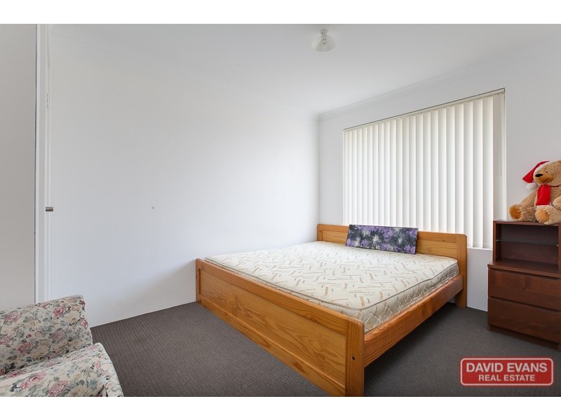 36 Campolina Avenue, Baldivis WA 6171