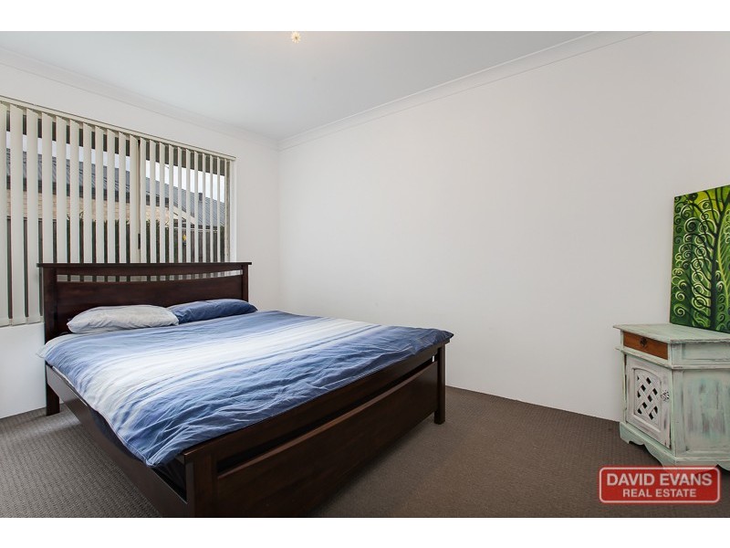 36 Campolina Avenue, Baldivis WA 6171