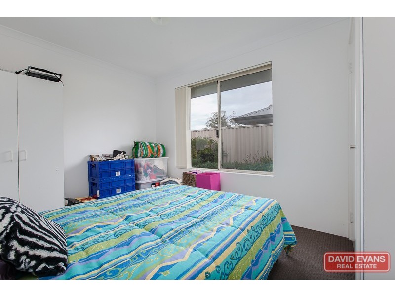 36 Campolina Avenue, Baldivis WA 6171