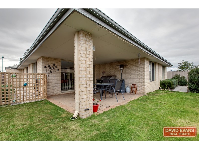 36 Campolina Avenue, Baldivis WA 6171