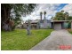 60 Kenton Way, Rockingham WA 6168
